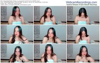 stripchat-luna_karoll-10-21-2024-16-08-55