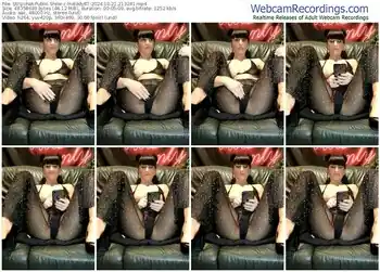 stripchat-melody87-10-21-2024-21-32-41