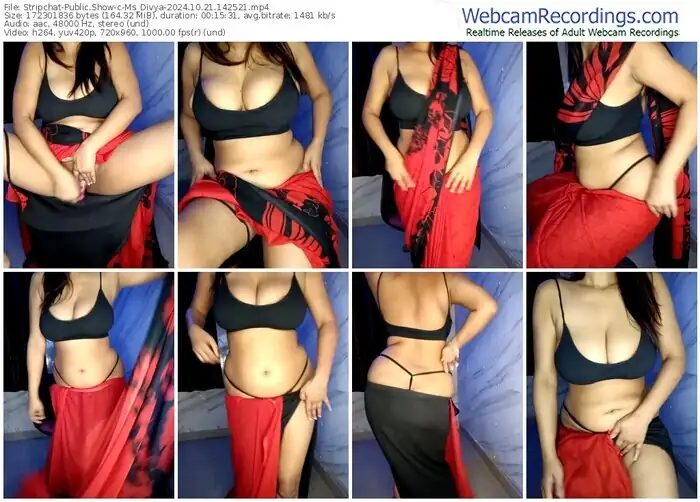 stripchat-ms_divya-10-21-2024-14-25-21