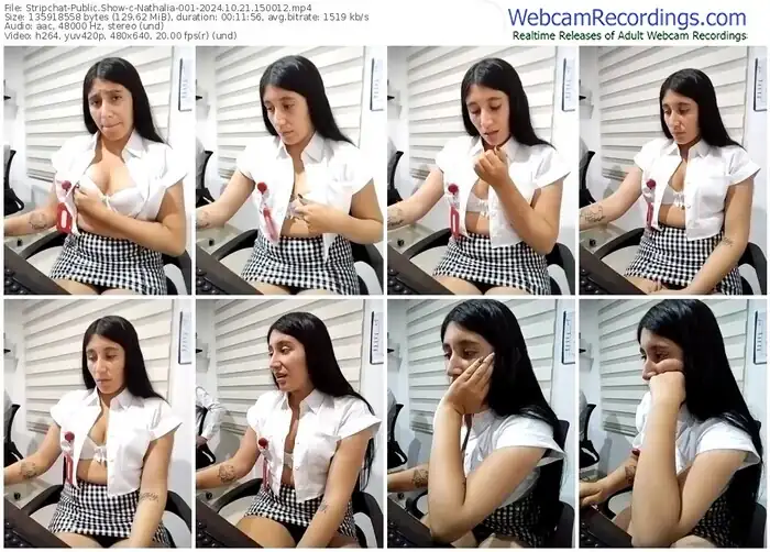 stripchat-nathalia-001-10-21-2024-15-00-12
