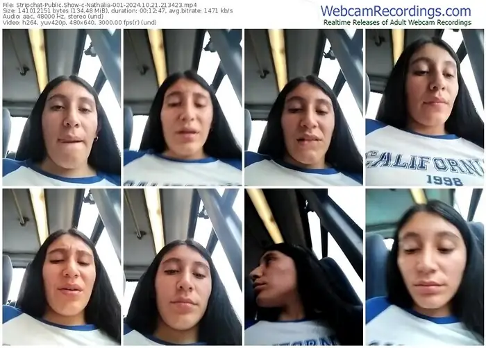 stripchat-nathalia-001-10-21-2024-21-34-23