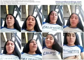 stripchat-nathalia-001-10-21-2024-21-50-48