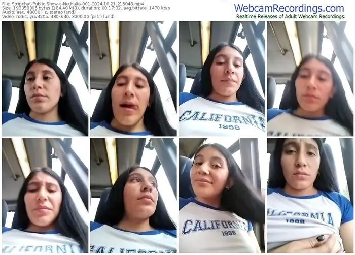 stripchat-nathalia-001-10-21-2024-21-50-48