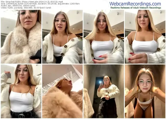 stripchat-newlale-10-21-2024-05-37-21