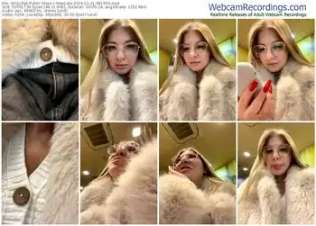 stripchat-newlale-10-21-2024-08-16-53