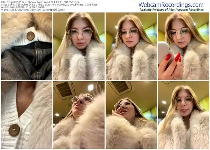 stripchat-newlale-10-21-2024-08-16-53