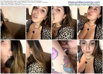 stripchat-novababy18-10-21-2024-21-51-28