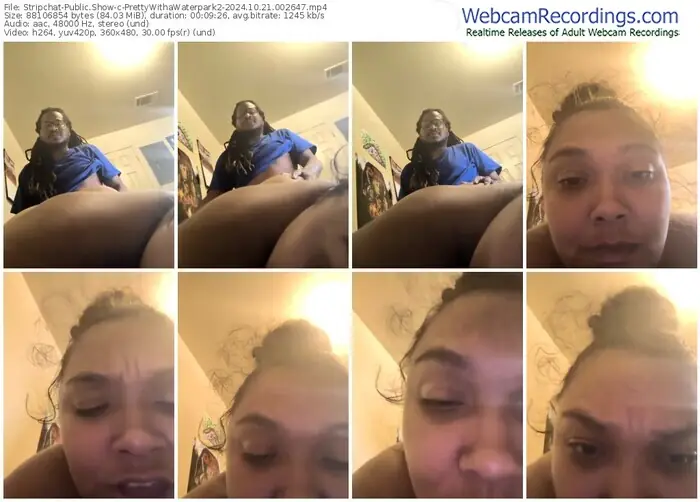 stripchat-prettywithawaterpark2-10-21-2024-00-26-47