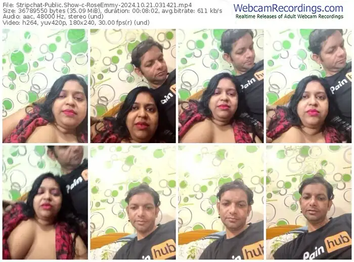 stripchat-roseemmy-10-21-2024-03-14-21