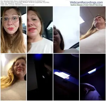 stripchat-s1nfullypurrfuct-10-21-2024-00-34-37