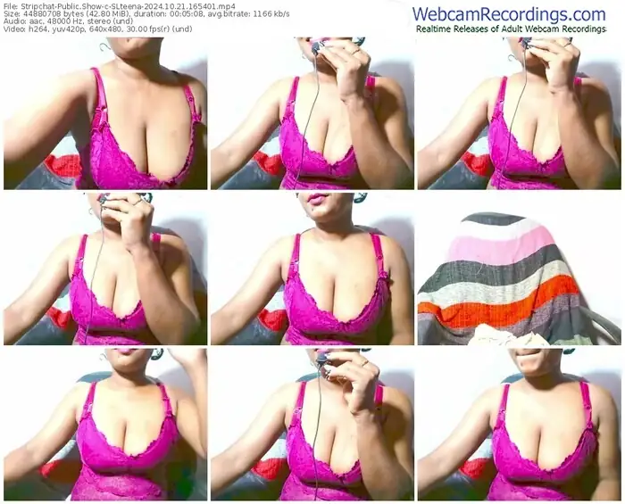 stripchat-slteena-10-21-2024-16-54-01