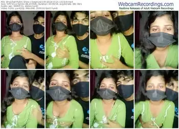 stripchat-saipriya1100-10-21-2024-13-10-18