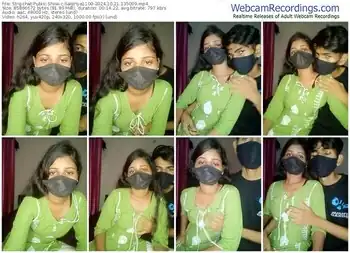 stripchat-saipriya1100-10-21-2024-13-50-09