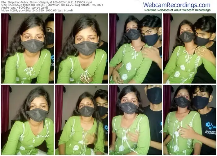 stripchat-saipriya1100-10-21-2024-13-50-09