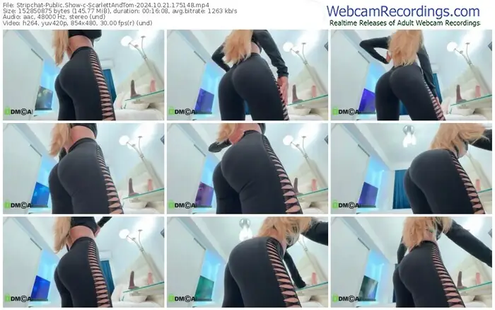 stripchat-scarlettandtom-10-21-2024-17-51-48