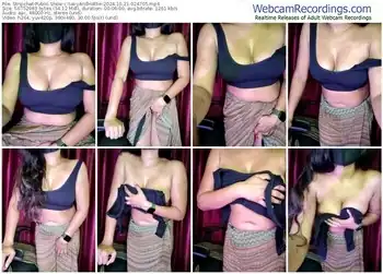 stripchat-sexyandhottie-10-21-2024-02-47-05