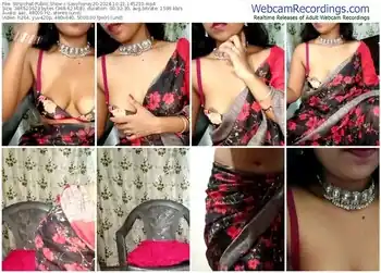 stripchat-sexyhoney20-10-21-2024-14-52-10