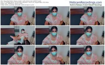 stripchat-sony_cam-10-21-2024-18-29-47