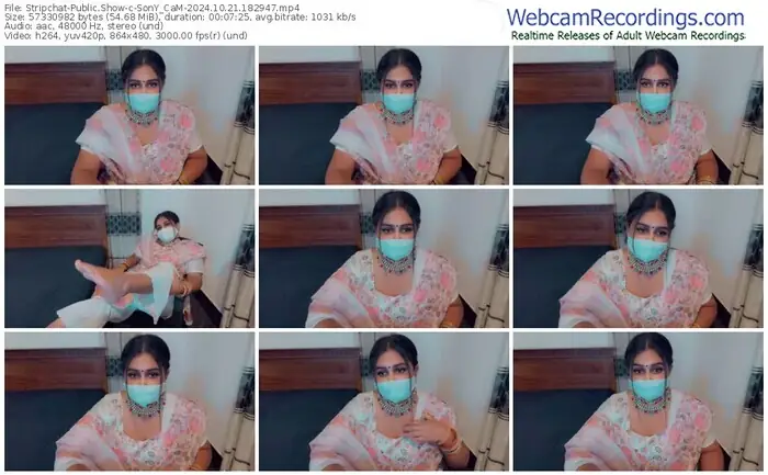 stripchat-sony_cam-10-21-2024-18-29-47