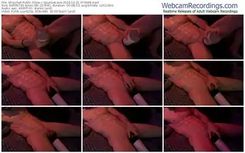 stripchat-spunsielove-10-21-2024-07-46-48