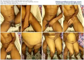 stripchat-starbeb5-10-21-2024-10-55-11