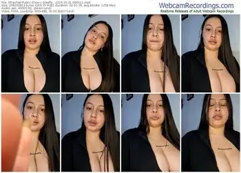 stripchat-steeffy_-10-21-2024-06-45-11