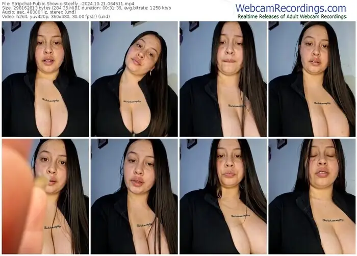 stripchat-steeffy_-10-21-2024-06-45-11