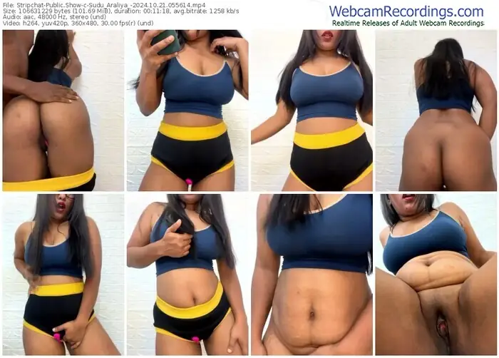 stripchat-sudu_araliya_-10-21-2024-05-56-14