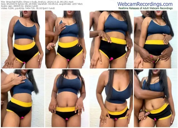 stripchat-sudu_araliya_-10-21-2024-06-12-51