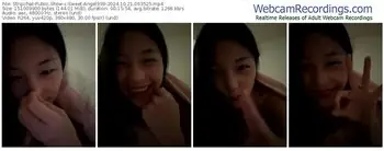 stripchat-sweet-angel999-10-21-2024-06-35-25