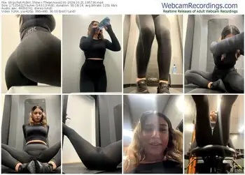 stripchat-theprincess101-10-21-2024-19-57-36