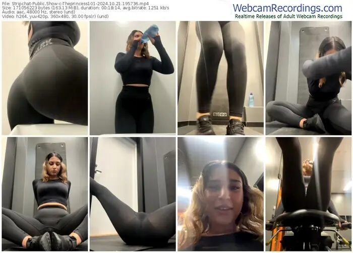 stripchat-theprincess101-10-21-2024-19-57-36