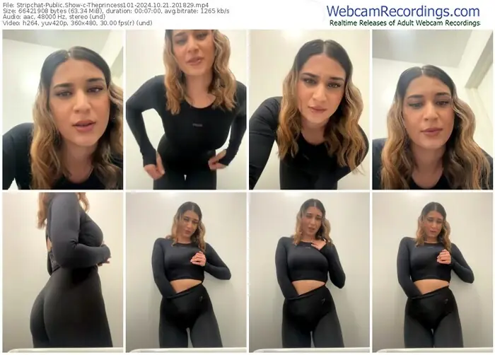 stripchat-theprincess101-10-21-2024-20-18-29