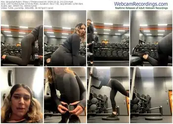 stripchat-theprincess101-10-21-2024-21-12-19