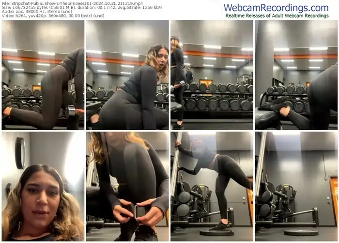 stripchat-theprincess101-10-21-2024-21-12-19