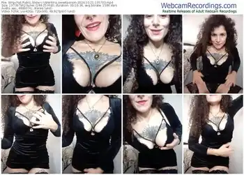 stripchat-valentina_sweetpoison-10-21-2024-13-57-03