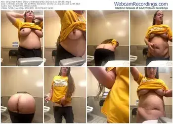 stripchat-wendyjean82-10-21-2024-05-54-53