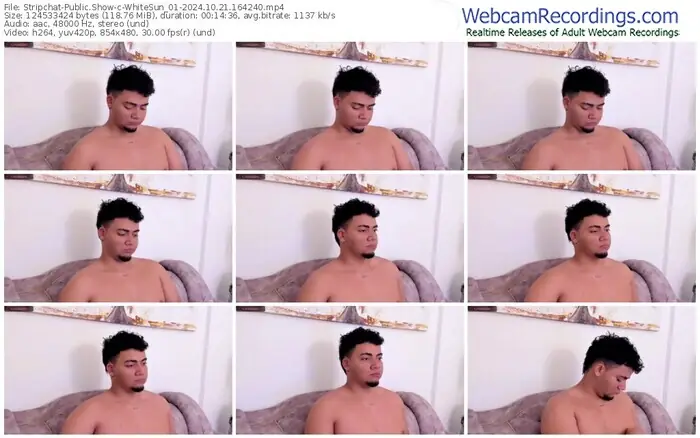 stripchat-whitesun_01-10-21-2024-16-42-40