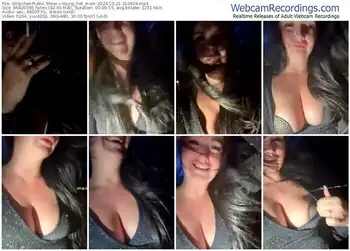 stripchat-young_hot_mom-10-21-2024-21-06-24