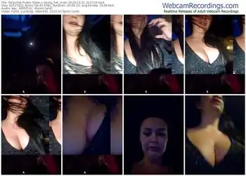 stripchat-young_hot_mom-10-21-2024-21-37-24