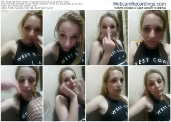 stripchat-zeynep1010-10-21-2024-18-32-47