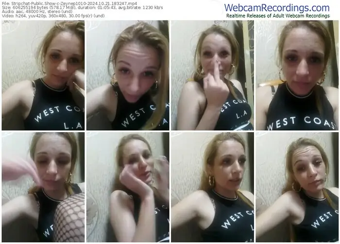 stripchat-zeynep1010-10-21-2024-18-32-47