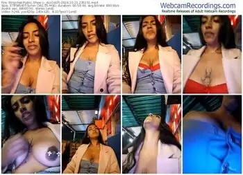 stripchat-_alicia05-10-21-2024-23-51-51