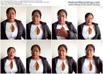 stripchat-__valentina18-10-21-2024-14-28-27