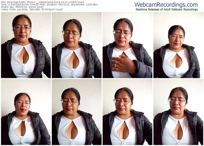 stripchat-__valentina18-10-21-2024-14-28-27