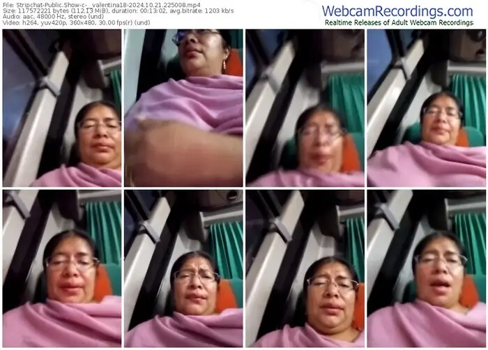 stripchat-__valentina18-10-21-2024-22-50-08