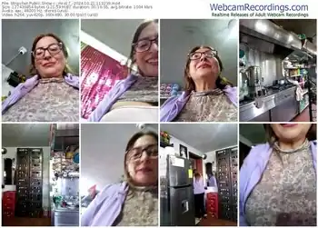 stripchat-_mia17_-10-21-2024-11-32-39