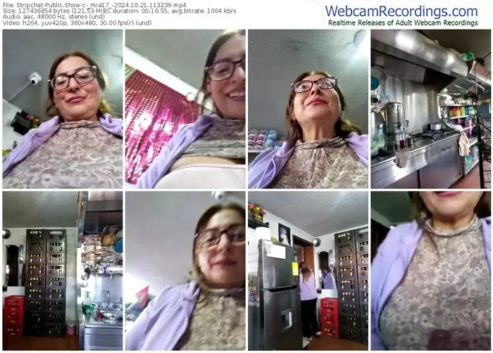 stripchat-_mia17_-10-21-2024-11-32-39