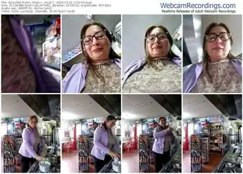 stripchat-_mia17_-10-21-2024-11-51-53