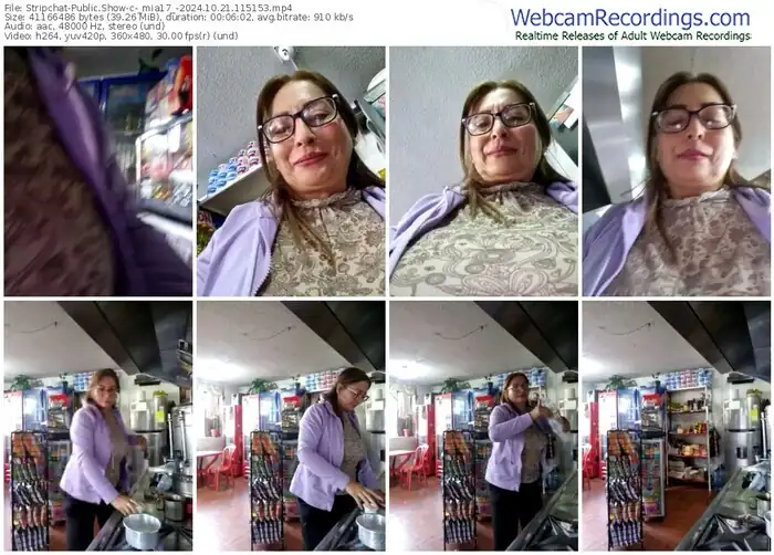 stripchat-_mia17_-10-21-2024-11-51-53